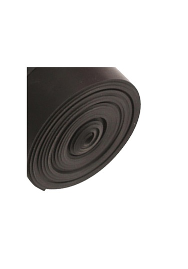 Suntek Kas Germe Eklem Stabilite Eğitimi Için Siyah Siyah