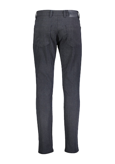 Finesuits Erkek Spor Pantolon 2422203009.p5cr Lacivert