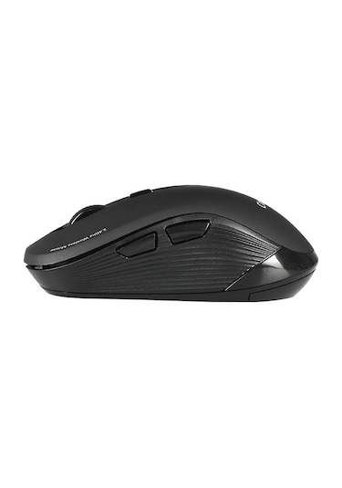 Classone WM300 Kablosuz Mouse