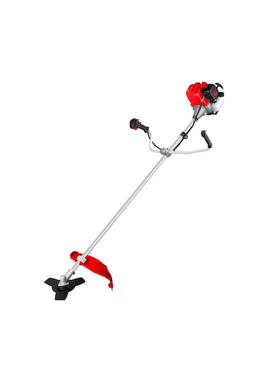 Rodex RDX9639 33 CC 3,2 KW 4 Zamanlı Benzinli Yan Tırpan