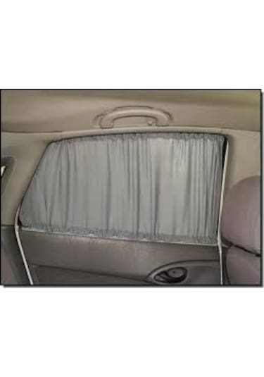 Oto Perde Rayı-Araç Perde Rayı-Oto Perde Aluminyum Ray-Oto Korniş