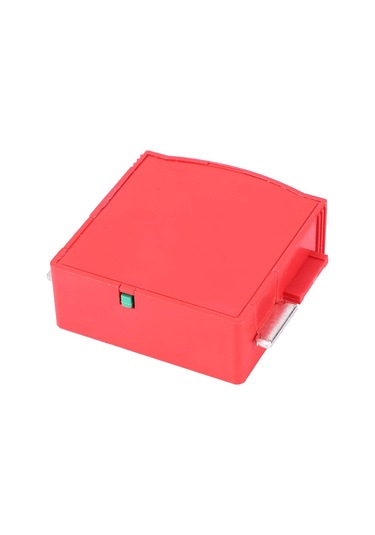 Jeemson Ev Tipi Fırtına Akımı Koruyucu 385v Ac 65ka - Hızlı Fırtına Koruması, Alev Engelleme Kasa, Uzun Ömürlü Performans