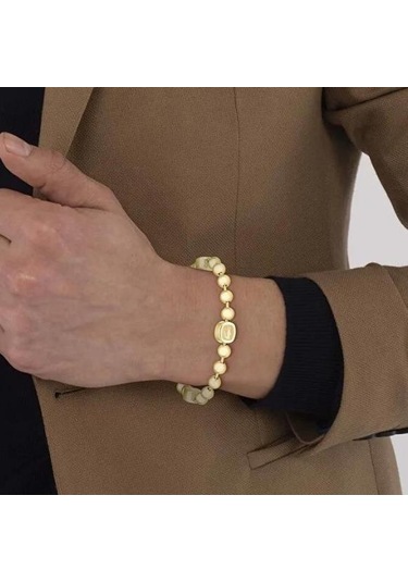 Lacoste Lacj2040409 Erkek Bileklik