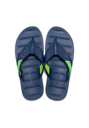 Twigy Rd Free Mıx Ysl 39/46 Yeşil