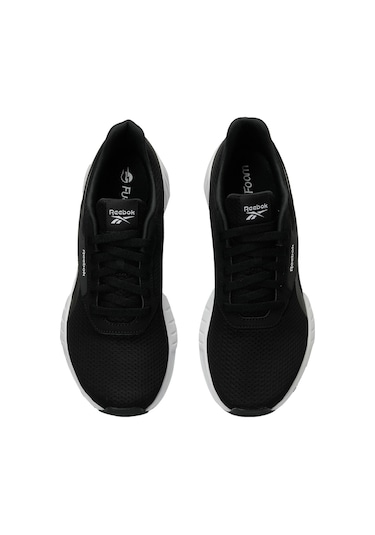 Reebok Lıte Plus 2.5 Siyah Unisex Koşu Ayakkabısı 000000000101807047 Siyah - Gri Reebok Lıte Plus 2.5 Siyah Unisex Koşu Ayakkabısı 000000000101807047 Siyah - Gri