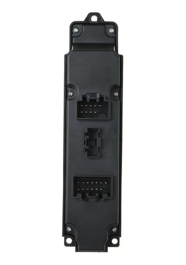 Mazda 6 Cam Düğmesi Anahtarı Sol Dörtlü 2009--2012