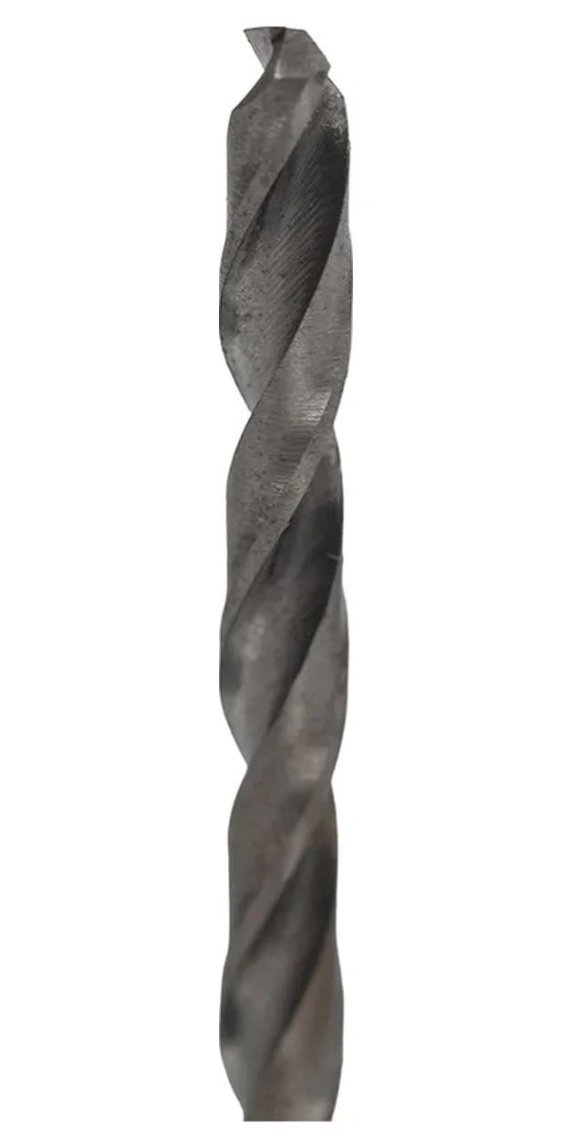 Rage Metal Matkabı 3,0 Mm P6m5 2 Adet. 366600871