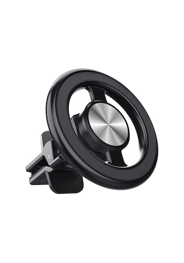 Sones 153a Magsafe Araç Hava Çıkışı Cep Telefonu Manyetik Emme Braketi