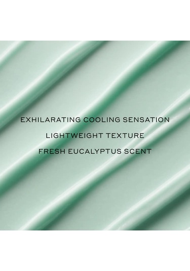 Ole Henriksen Cold Plunge Pore Remedy Nemlendirici Yüz Kremi 50ml