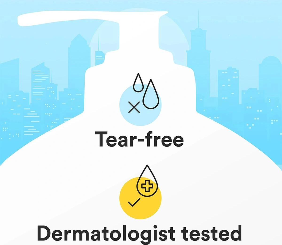 Suave Kids Spider-man 3 Ü 1 Arada Şampuan Saç Kremi Ve Duş Jeli 828ml Tüm Saçlar