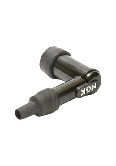 Buji Başı Ngk Lb05f