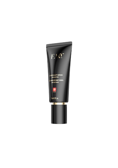 Faq Vücut Şekillendirici Serum