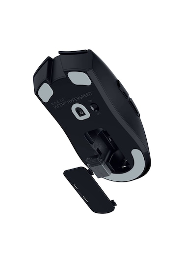 Razer Viper V3 HyperSpeed RZ01-04910100-R3M1 Kablosuz Optik Gaming Mouse