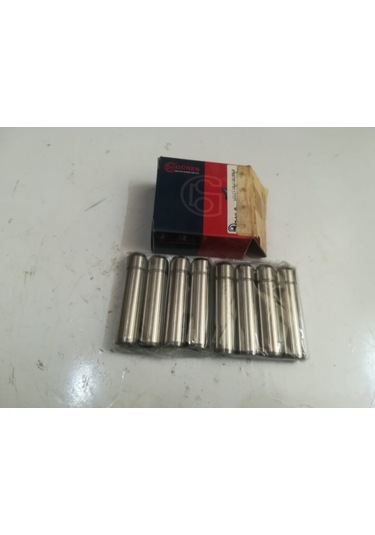 SUPAP GAYDI NPR-59