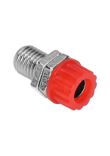 100'lü Kırmızı Banana Jak Kaiyi