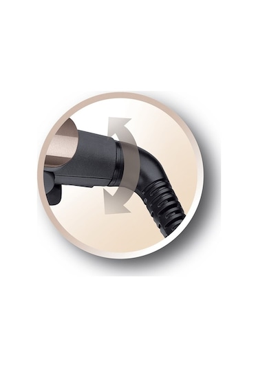 Remington S8540 Keratin Protect Saç Düzleştirici