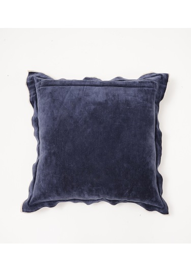 Yargıcı Yastık 45x45 Cm 24kkys5387x St St