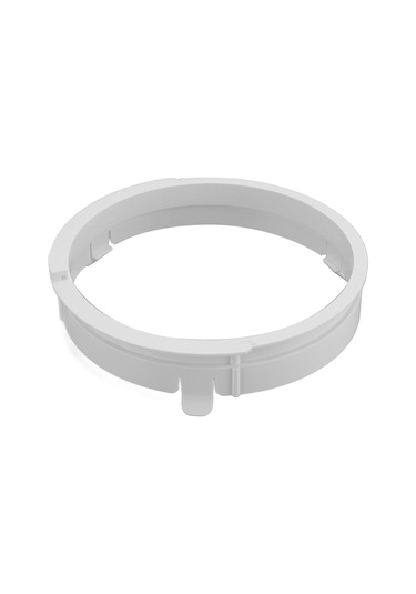 Yaozixa Midea Kyr-35 1.5p Mobil Klima Boru Bağlantısı, Abs Malzeme, Ayarlanabilir, İyi Sızdırmazlık, Kolay Kurulum Gövde Bağlantısı