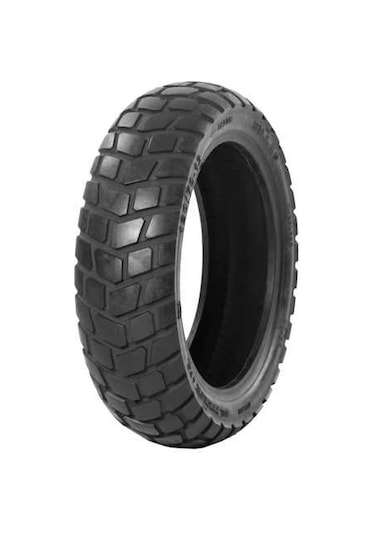 Billas 130 60 13 Dış Lastik  Bl50