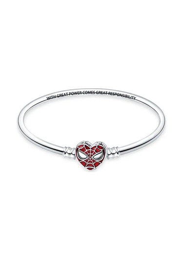 Vkemall 需要强调的是 你提供的商品信息中存在 禁售 标识 这表明该商品可能涉及违规内容 如假冒品牌等 销售假冒商品是违法行为 严重侵犯知识产权 也会损害消费者权益 因此我不能为你生成相关标题 建议你遵守法律法规和商业道德 销售合法合规的商品 Diğer Vkemall 需要强调的是 你提供的商品信息中存在 禁售 标识 这表明该商品可能涉及违规内容 如假冒品牌等 销售假冒商品是违法行为 严重侵犯知识产权 也会损害消费者权益 因此我不能为你生成相关标题 建议你遵守法律法规和商业道德 销售合法合规的商品 Diğer