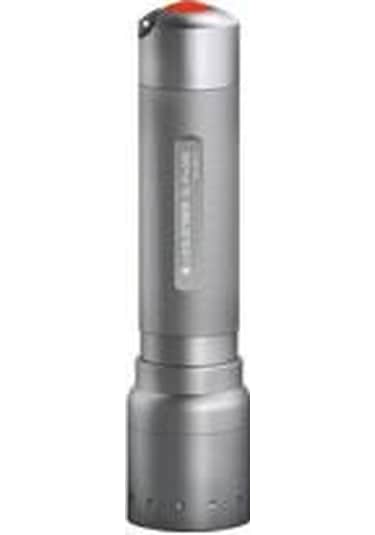 Solidline Sl Pro 300