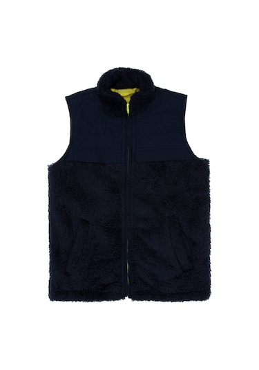 U.s. Polo Assn. Erkek Çocuk Lacivert Sweatshirt 50290805-vr033 Lacivert U.s. Polo Assn. Erkek Çocuk Lacivert Sweatshirt 50290805-vr033 Lacivert