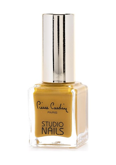 Pierre Cardin Studio Nails Oje -066