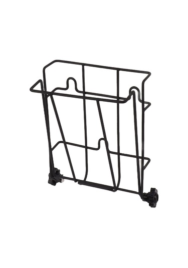 Hangfox Katlanabilir Paslanmaz Çelik Buz Kaşığı Tutucu Küçük Boy Buz Makinesi İçin Sağlıklı Temizlik Ve Düzen Sağlar Diğer