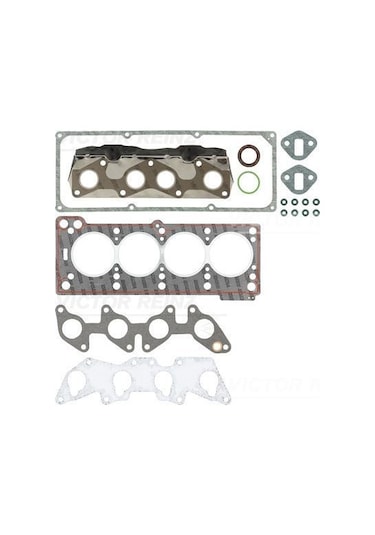 V.reınz 023162001 - Motor Conta Tk. Renault R9-r19-clıo I 1.2 E7