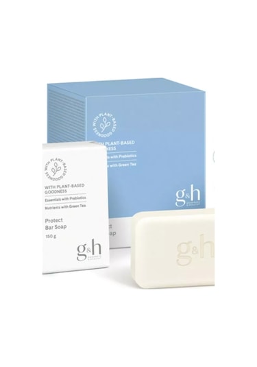 G&h Amway Sabun 6'lı 340076455 Diğer