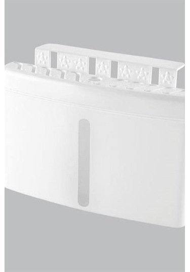 Buffer Fresh Air Kalorifer Suluğu Kalorifer Petek Nemlendirici Suluk - 9046744546733drvs1