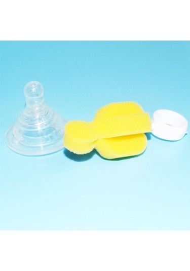 Bosphorusboutique Temizleme Şişe Rafları Rafı Raf Mavi Kurutucu Kurutma Kurutma Kuru Drenaj Depolama Damlalıklı Biberon Biberon Fe