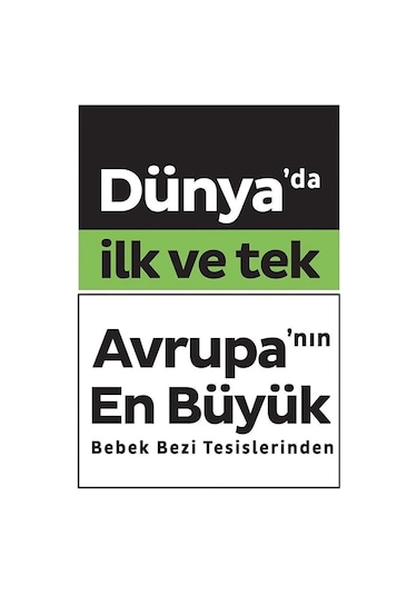 Sleepy Bio Natural Bebek Bezi Fırsat Paketi 3 Beden 42 Adet