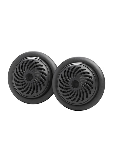 Harman Kardon Fıt 19t 19mm 400 Watt Oto Tweeter Takımı