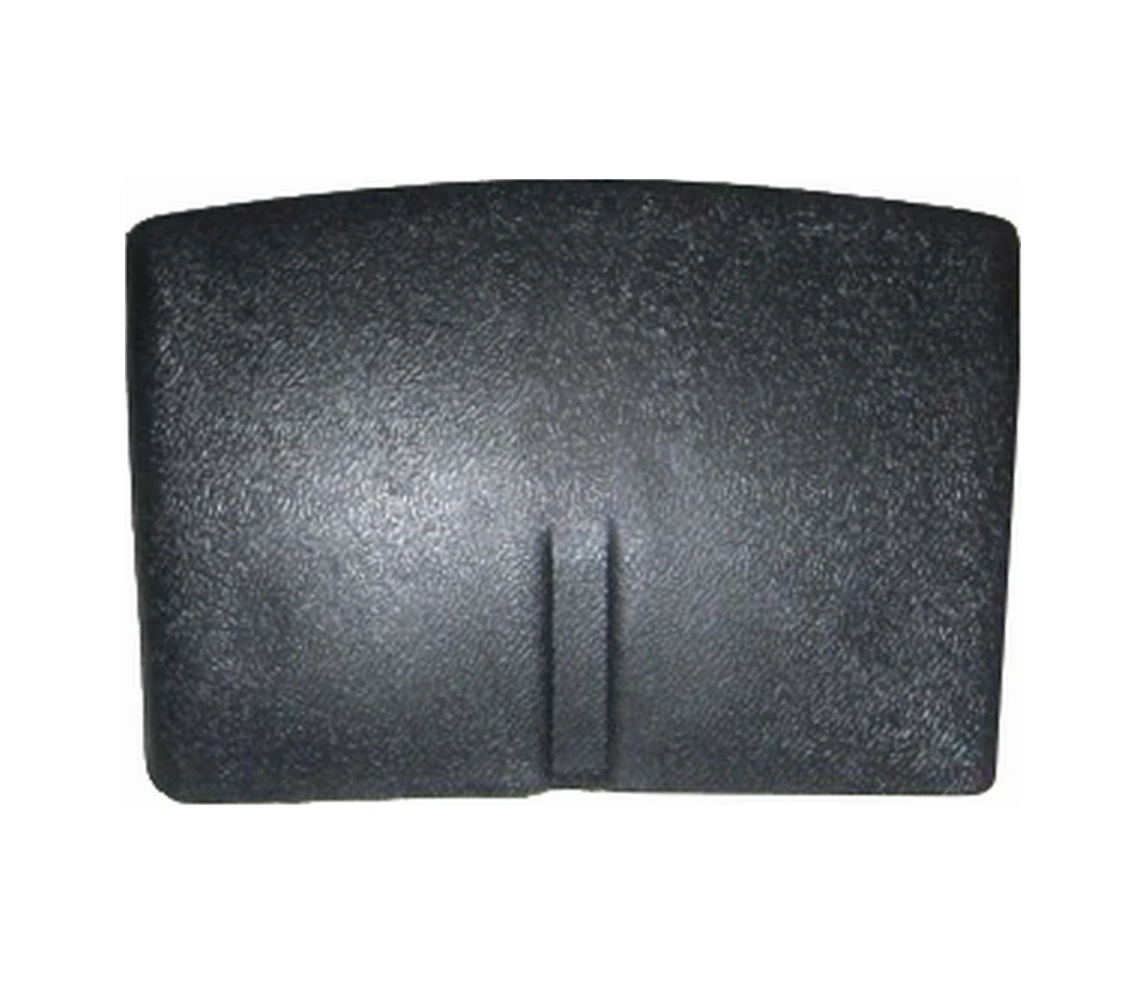 Direksiyon Simit Kapağı Toros 7702252320 5 Adet