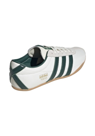 Adidas Tokyo W Kadın Spor Ayakkabı - Jp9705 Krem