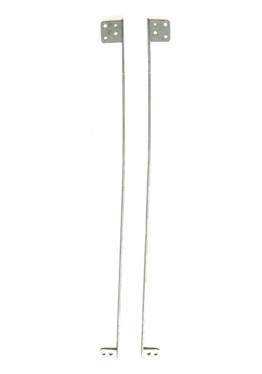 Sony Uyumlu Vaio Pcg-71211M Vpceb Menteşe Çita Takımı