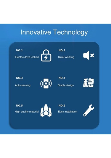 Sandwich Kablosuz Hızlı Şarj, Otomatik Klem, 360 Döner, Alüminyum Araç Telefon Tutucu