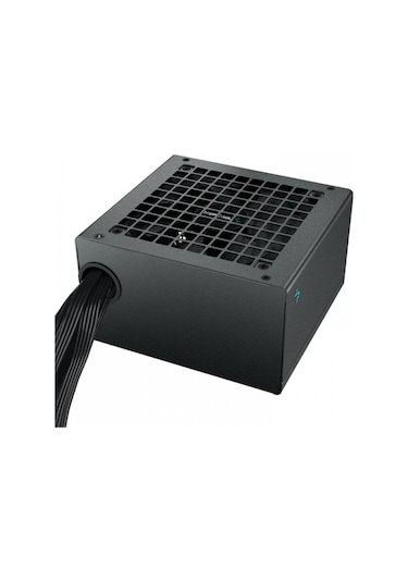 DeepCool PK550D 550W 80+ Bronze Güç Kaynağı