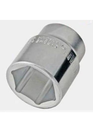 LOKMA 6 KÖŞE 1/2 13 MM