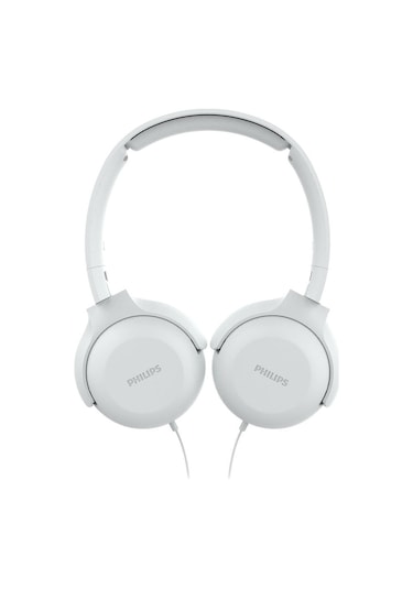Philips TAUH201 Kulak Üstü Kulaklık
