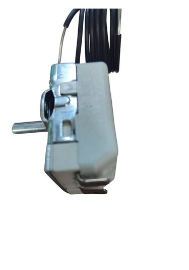 Tecasa Gazlı Termostat 30-90 Derece Adet