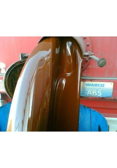Melas 1.5 Kg - Sülfürsüz Şeker Pancarı Melası 1 L Pekmez