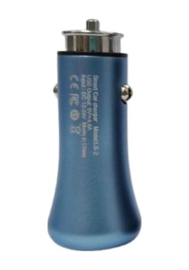 Type-c Pd Qualcomm 3.0 Usb 36w Araç Çakmak Şarj Cihazı