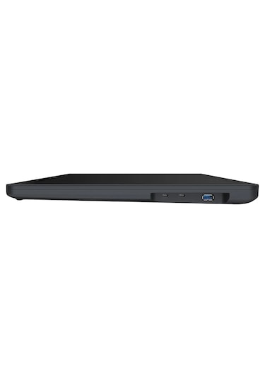 Huion Kamvas 22 HUGS2201 21.5" IPS LCD Grafik Tablet
