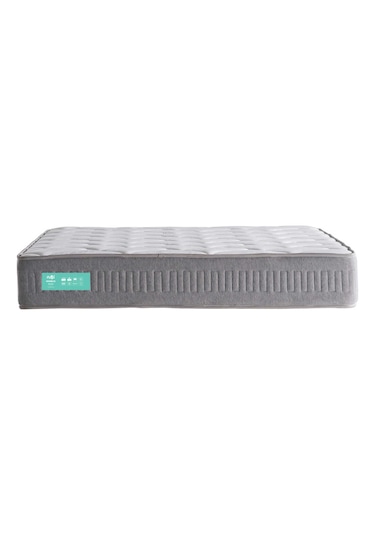 Nubi Nimbus Paket Yaylı Yatak