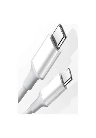 Type-c Şarj Kablo Xiaomi Redmi Note 12 Pro Uyumlu Pd Pd Kablo