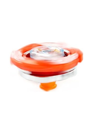 Beyblade Metal Assembled Gyro B - 161 - Yeni Nesil Beyblade Metal Topaç