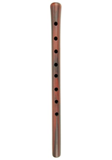 Meybepmib Mey Balaban Erik Pro Mıbemol 29 Cm