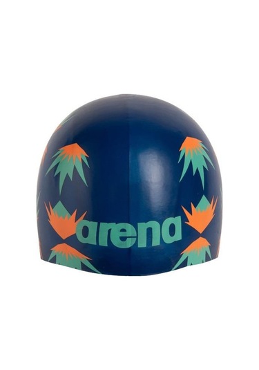 Arena Desert Vıbes Poolısh Moulded Bone 1e774235 Çok Renkli